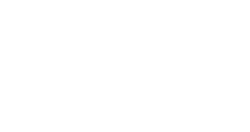 grúas de apoyo